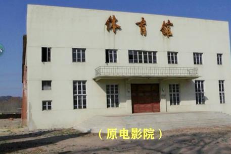 遼寧深山中一軍工廠,曾坐擁2萬多職工,如今有望變身旅游景區(qū)