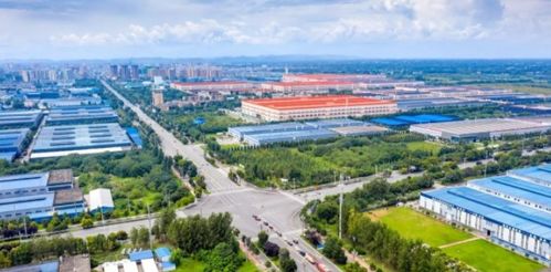 崇州市家具產(chǎn)業(yè)新探索 F2C模式與沙家浜旅游融合發(fā)展