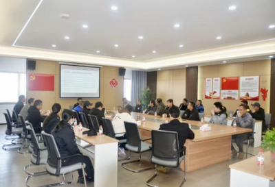 全江蘇省唯一！S359沙家浜服務區“春來驛站”喜獲2025年度交通與旅游融合創新項目殊榮