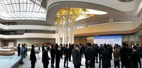 沙家浜旅游亮相2020年度第三次“互學(xué)互比互賽”活動